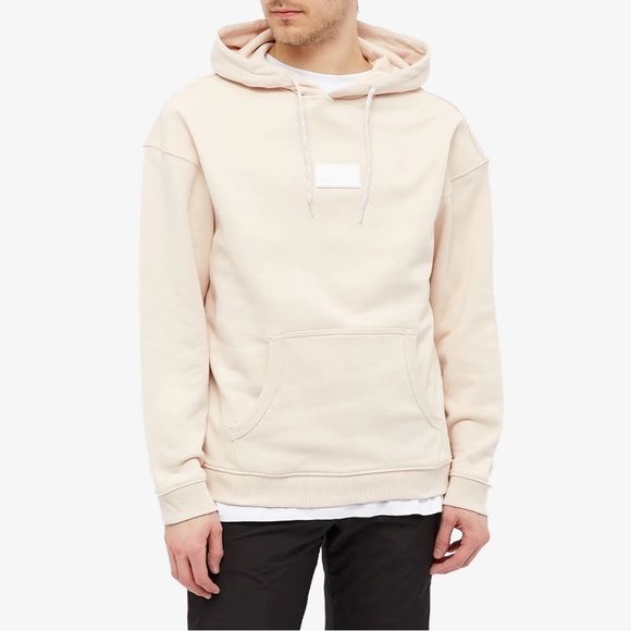 adidas Other - ADIDAS Silicon Halo Ivory sz L